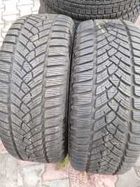 Шини зимові 225/50 R17