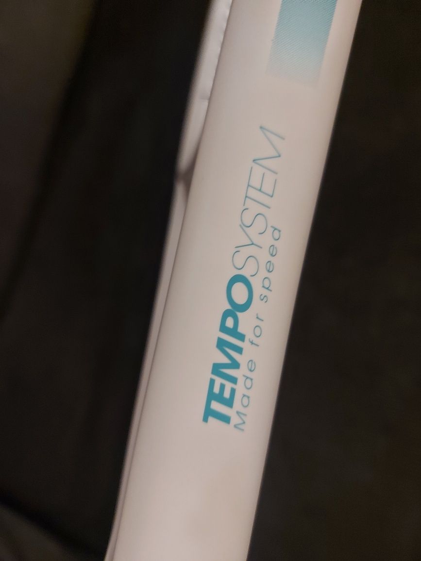 Tecnifibre tempo 285g Iga Swiatek