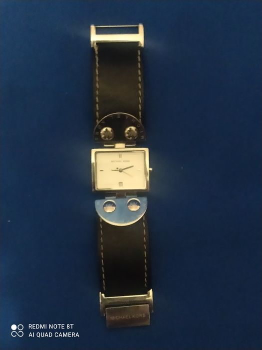 Годинник MICHAEL KORS оригінал.