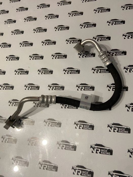 PRZEWÓD KLIMATYZACJI BMW Z4 TOYOTA SUPRA 9398899