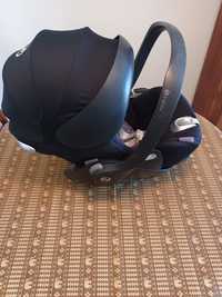 Ovo Cybex Cloud Q