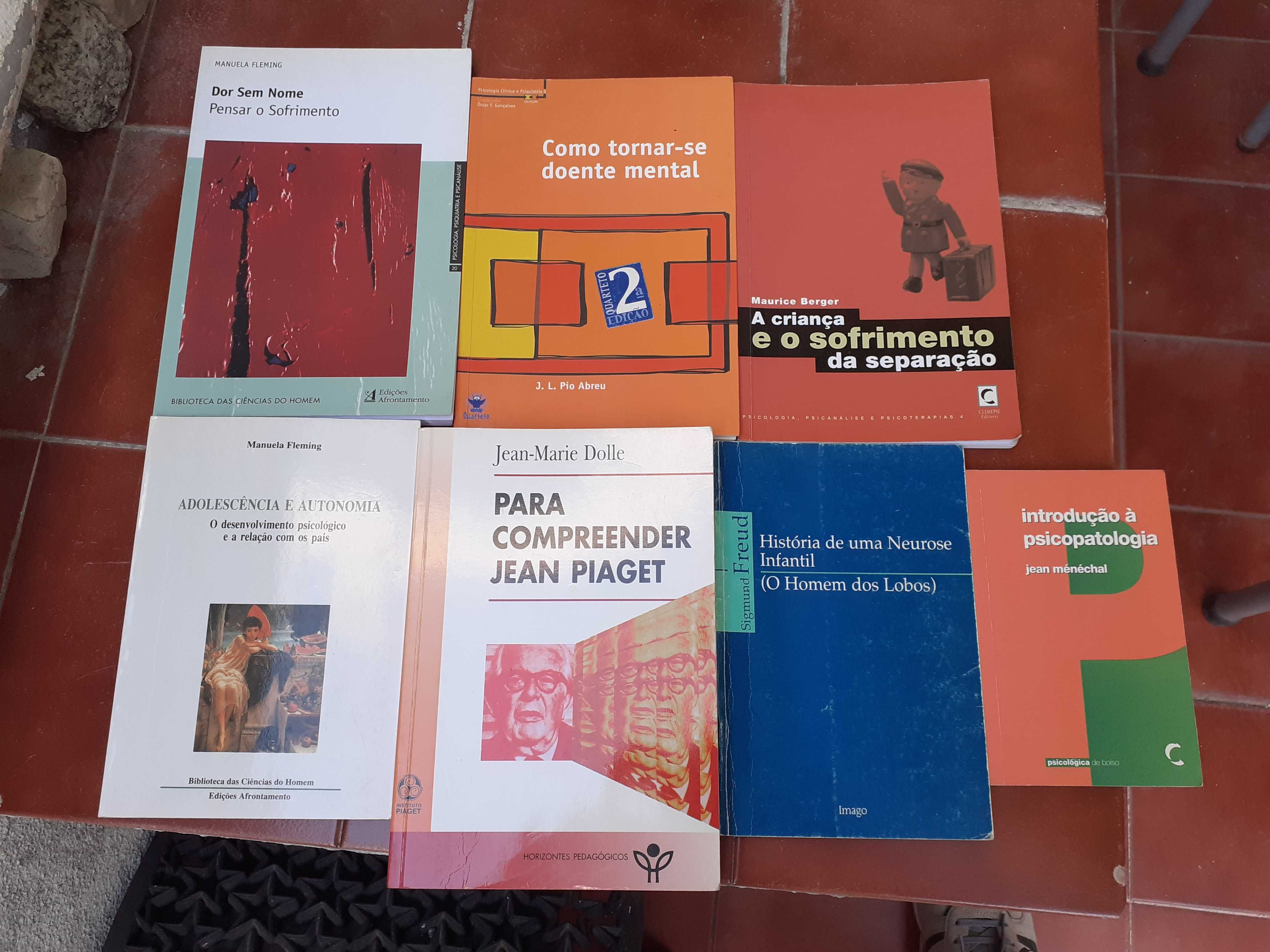 Gramática Portuguesa, Nuno Santos, Medicina, Enfermagem e Psicologia