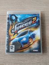 Juiced 2 Hot Import Nights PS3