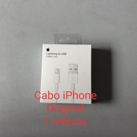 Cabo iPhone 1 Metro Original