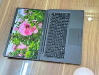 Dell Latitude 3420 (Core i5-1145G7, Батарея 5 годин) Є Розсрочка