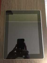 Ipad 4 mode A1458