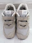 Buty firmy New balance r. 31