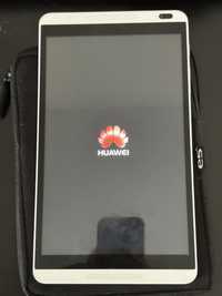 Tablet huawei S8-301L