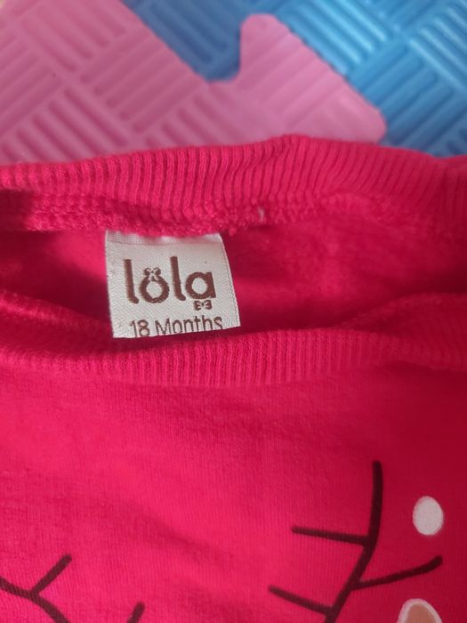 Новорічний костюм дитячий