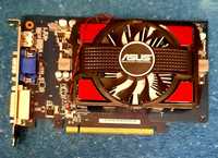 Видеокарта Asus GeForce GT 630 1Gb (ASUS GT630-1GD5) Refurbished