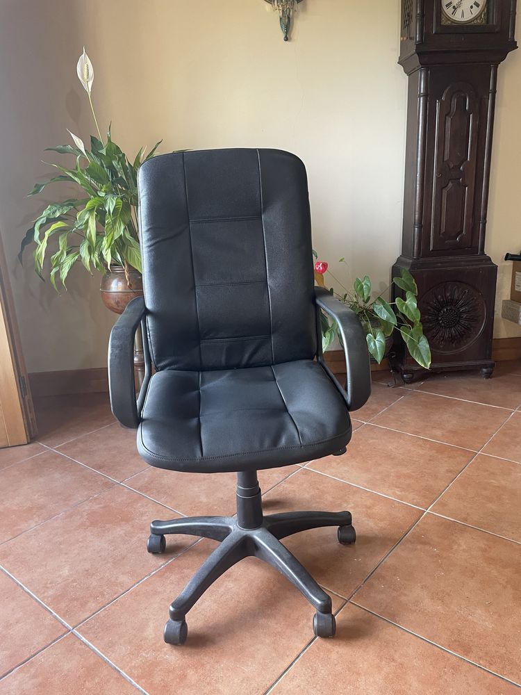 Cadeira de escritório