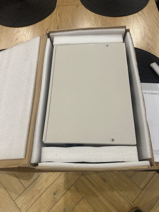 Modul ATW-A01 haier nowy