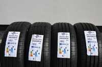 Opony 205/55R16 Massimo Tyre Ottima Plus Lato Nowe