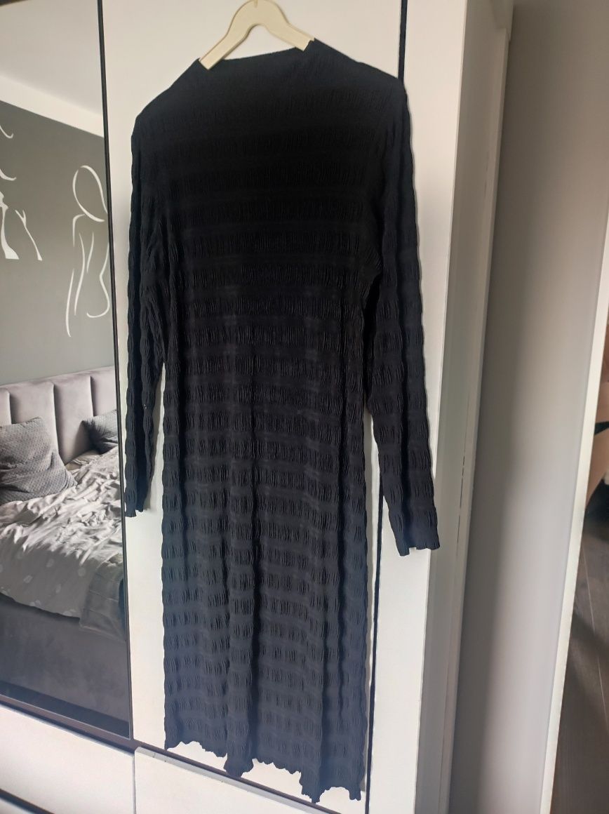 Sukienka H&M L /XL