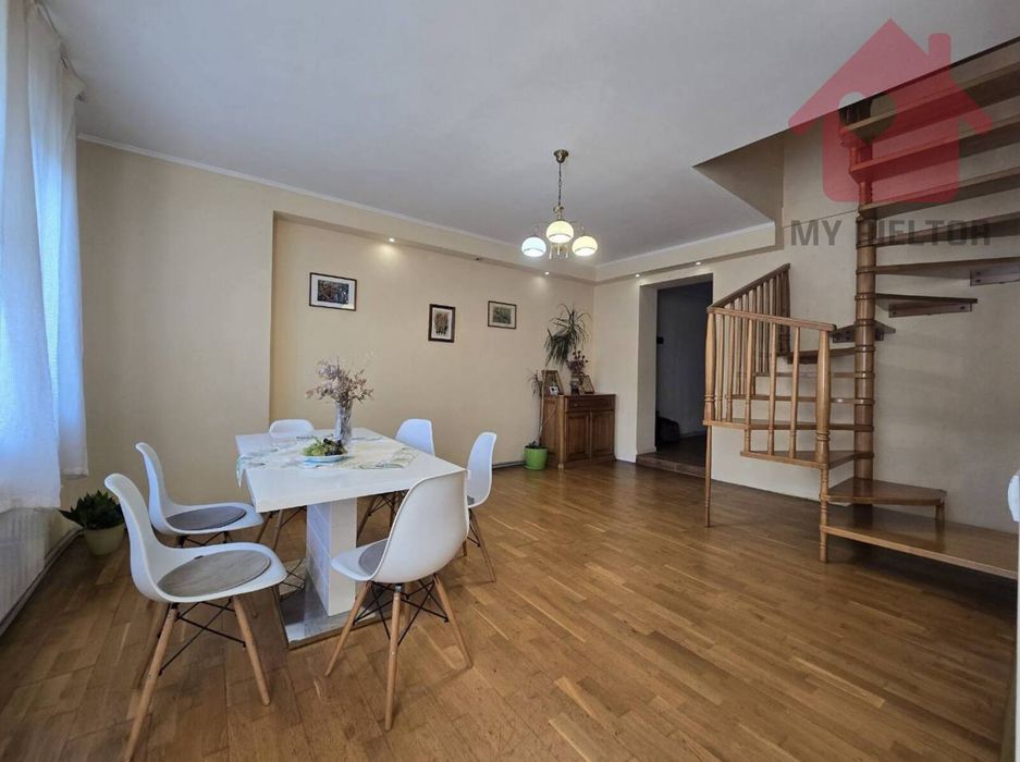 Продаж будинку Ужгород