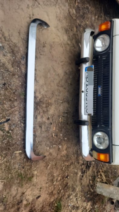 Ретро СССР 412 408 москвич