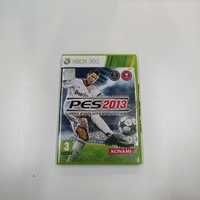 Pro Evolution Soccer PES 2013 - Xbox 360