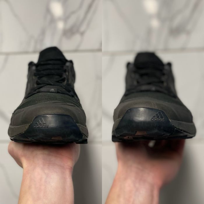 Кросівки чоловічі Adidas Terrex Swift R3 Gore-Tex 42,5