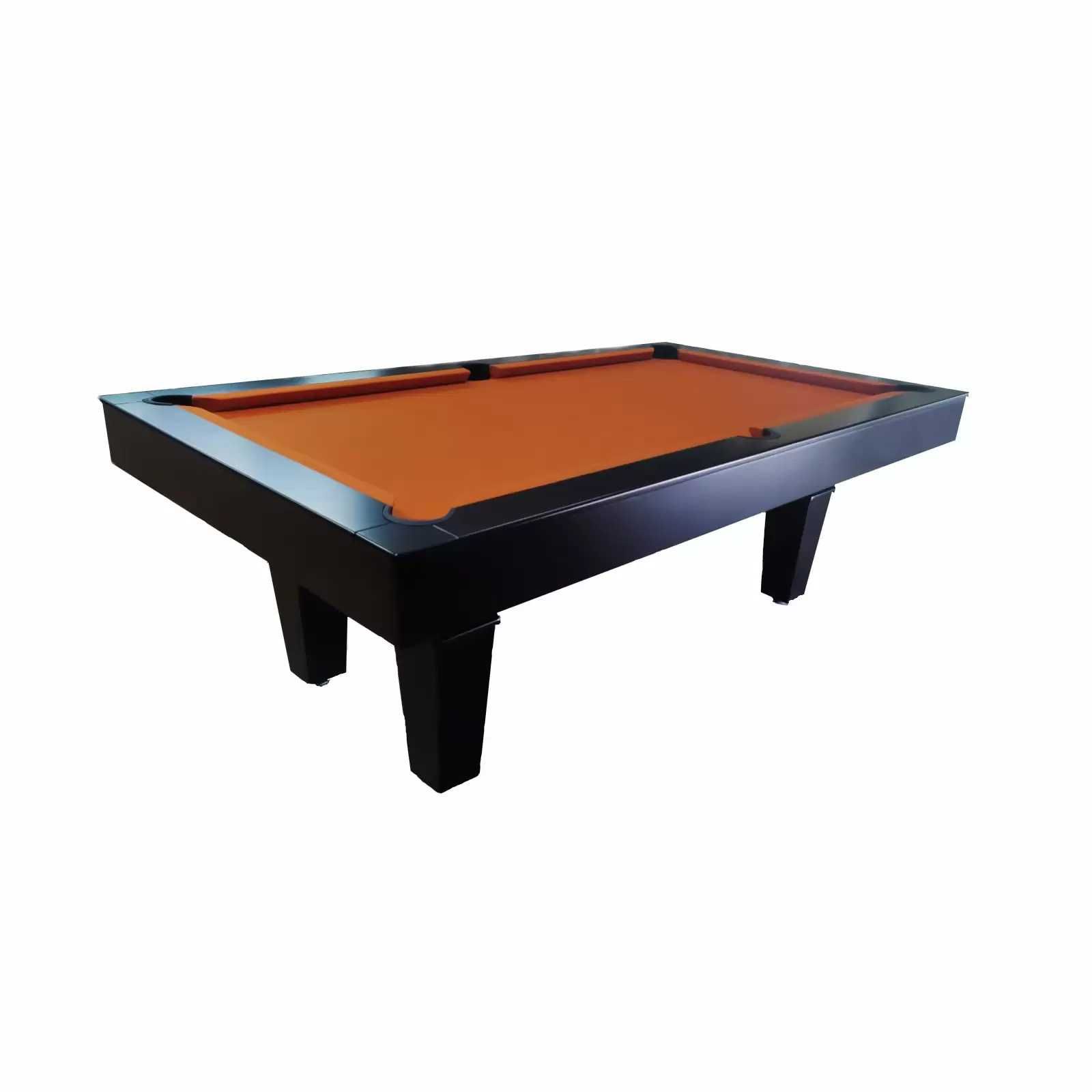 Mesa de Pool Portugues/Snooker/ Master Pro de Competiçao