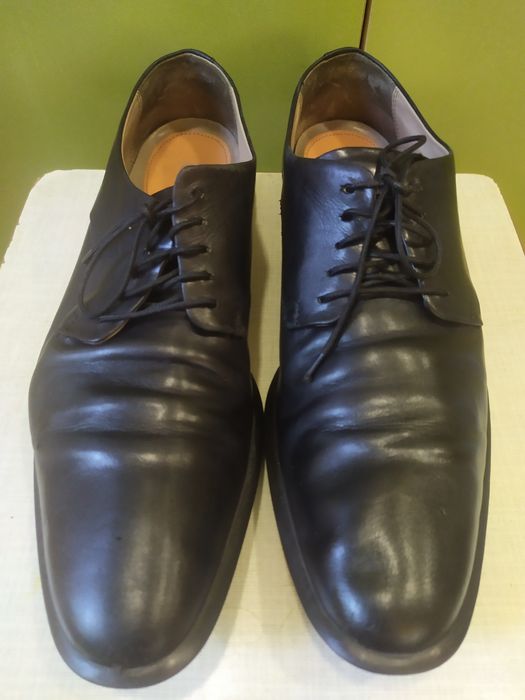 Туфли мужские спортивные  *NIKE:LAB*