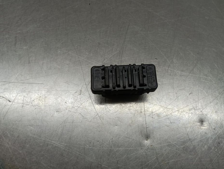 Sensor genérico MINI Mini (F56)