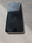 Sprzedam Samsung Galaxy S21 Fe