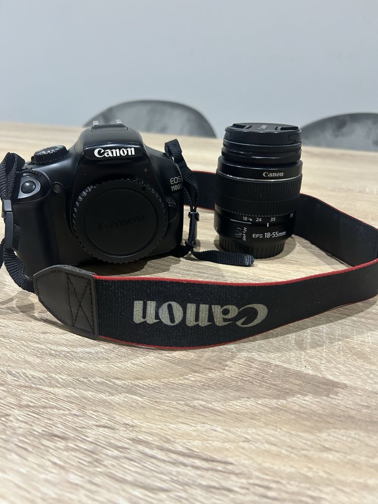 2 Camaras canon , Perfeitas para fotografia