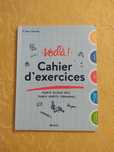 Voilà! 7 - Francês - 7º ano (NOVO)