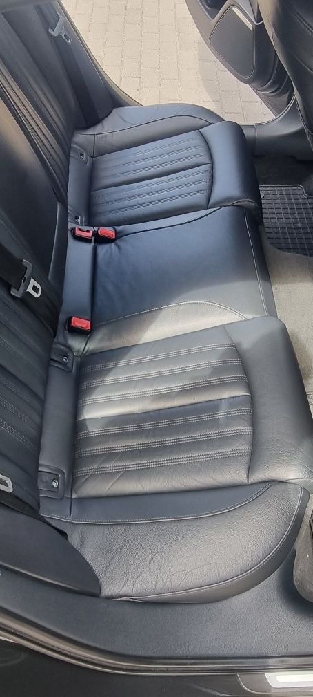 Audi a6c7  3.0 tdi