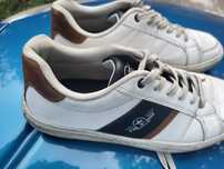 Męskie sneakersy O'NEILL OXNARD MEN LOW 44