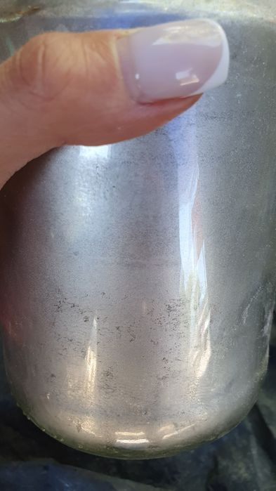 Эпоксидная смола, Заливка, Герметик, Ебоксидка, Герметичний клей