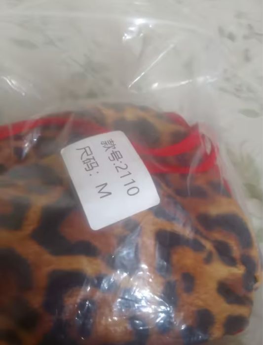 Сексуальний купальник із стрінгами Купальний костюм із двох частин