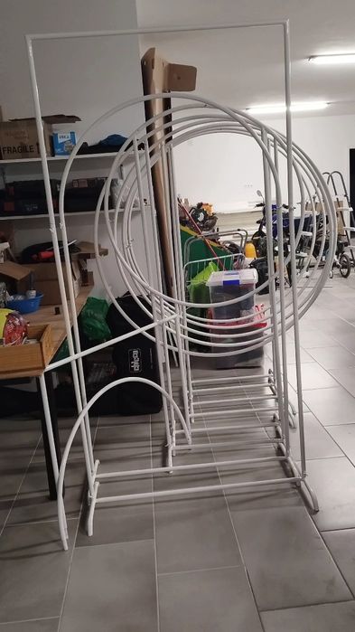 Painéis para decoração de festas