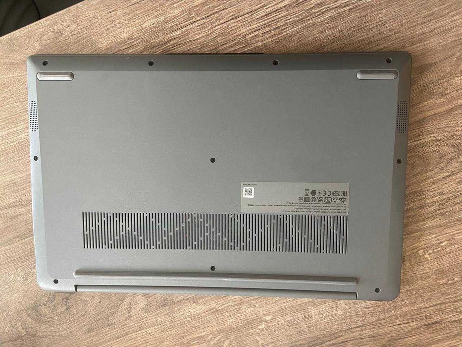 Lenovo IdeaPad 3 15ALC6