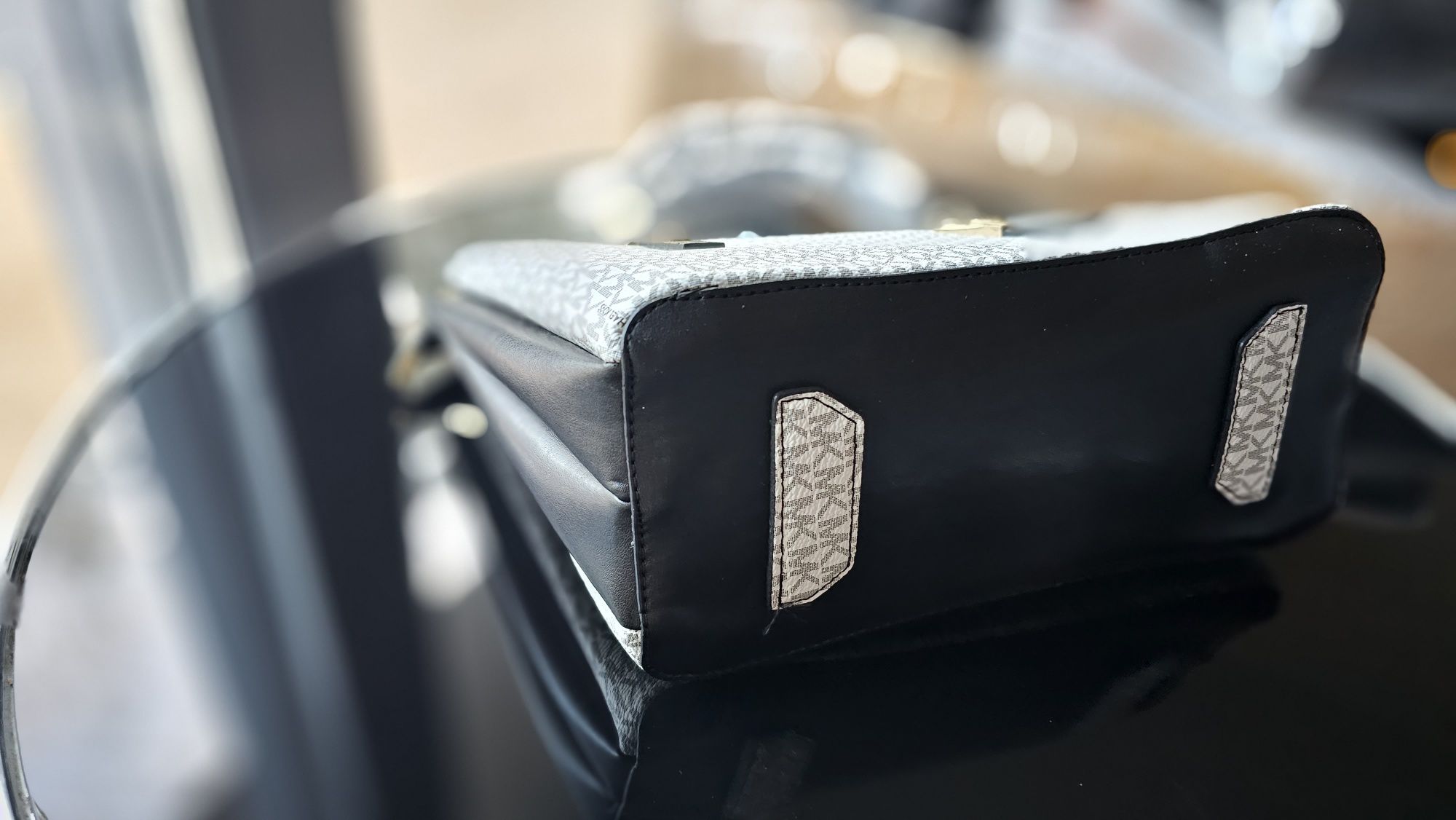 Torebka Michael Kors