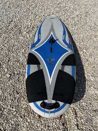 Deska Windsurfingowa NASH 160L