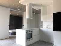 Kraków, Atal Residence Zabłocie 21 ,apartament do wynajęcia