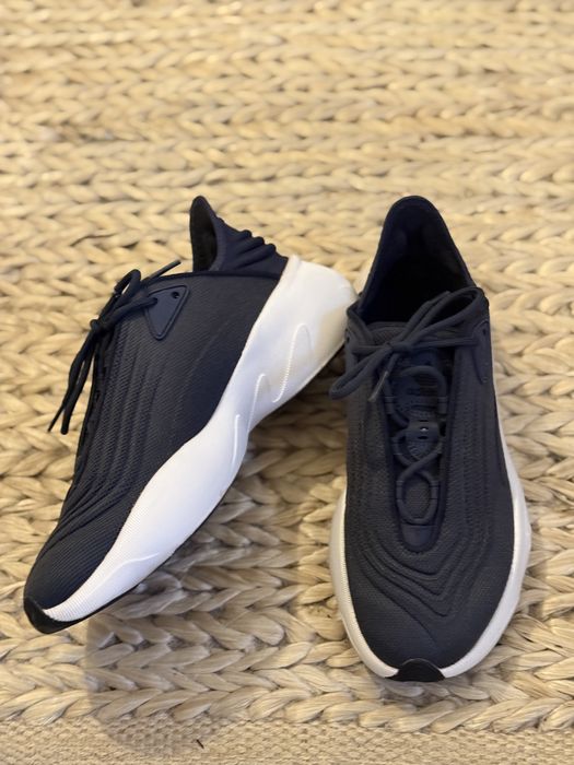 Adidasy, sneakersy, buty sportowe