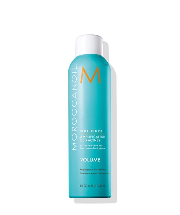 Moroccanoil Spray Zwiększająca Objętość i Nasadę Włosów 250ml