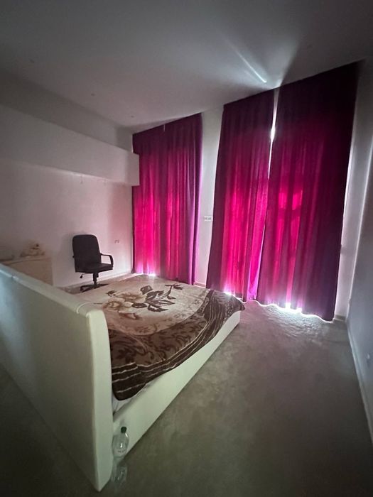 Оренда здам гарний будинок  бассейн  два гаража