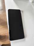 Xiaomi Redmi note 9 pro