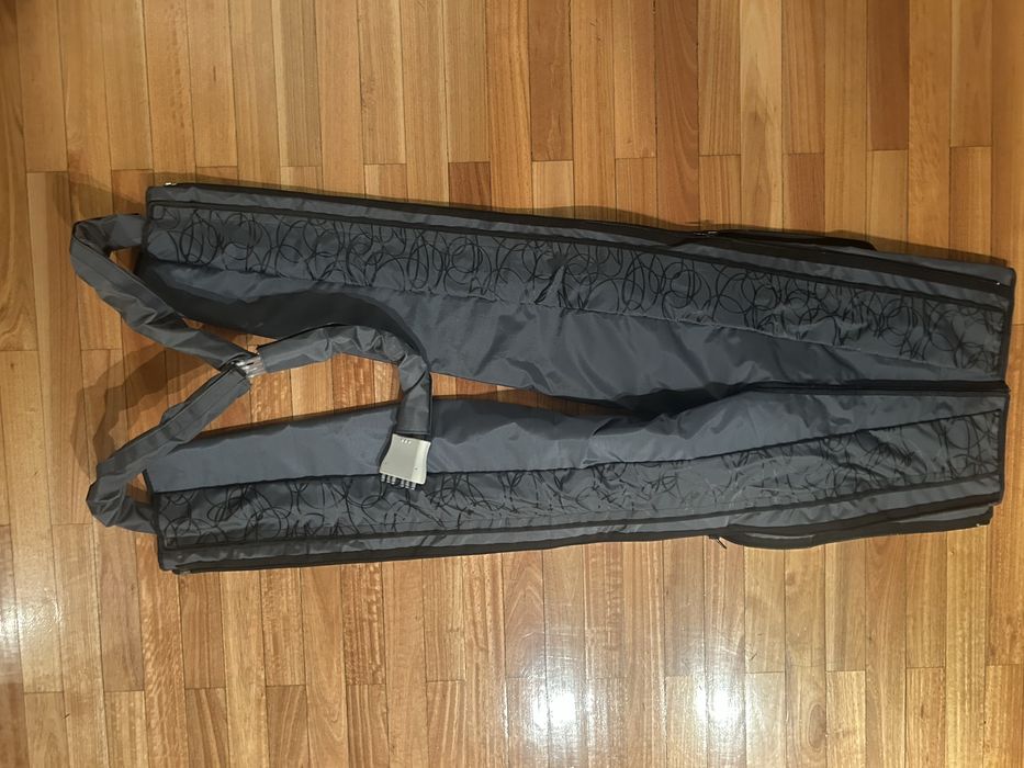 Máquina de Drenagem Linfática - BTL-6000 Lymphastim Easy