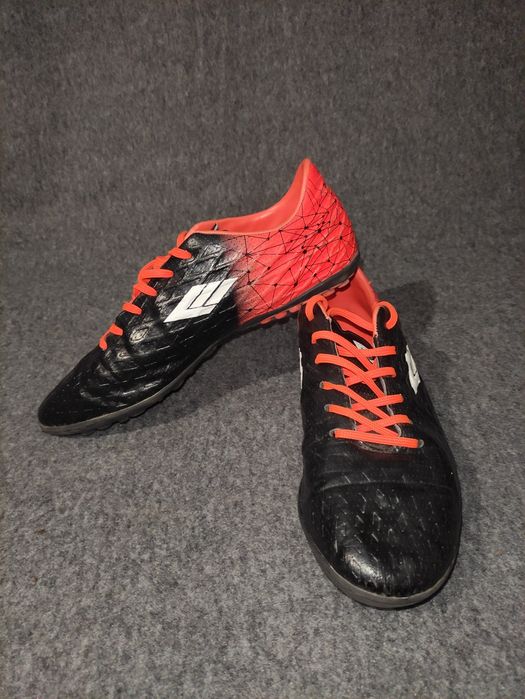 Сороконожки Razor