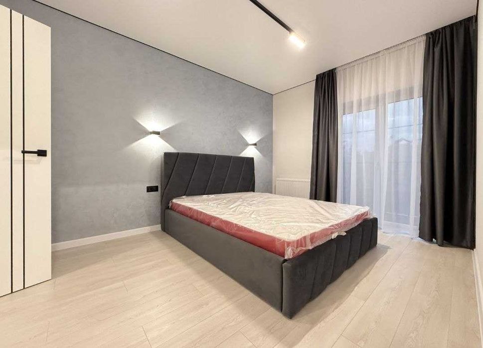 Котедж «Щасливе» з Ремонтом! Ділянка 2,5 сот!