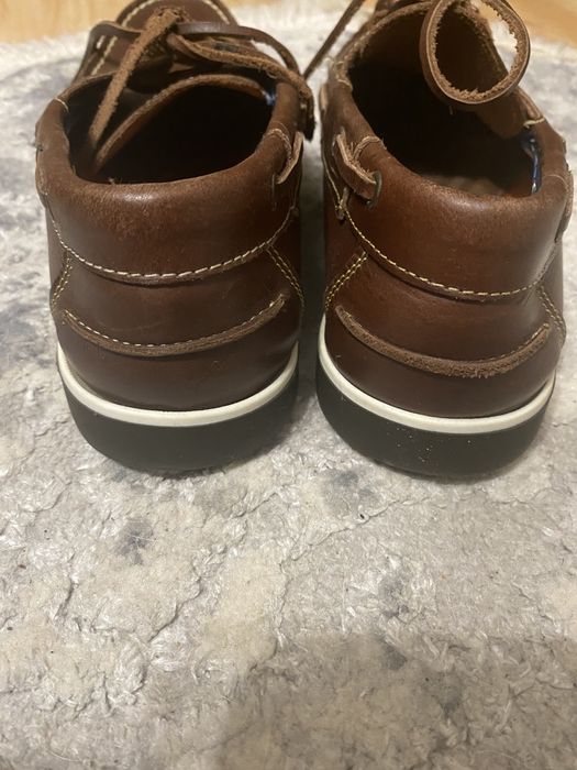 Топсайдери