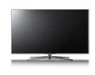 Smart TV LED Samsung televisor Smart TV Serie 7000 full HD