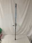 Cana de pesca Silstar Grizzly