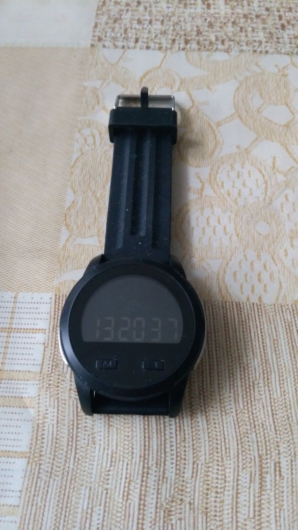 Zegarek męski Watch