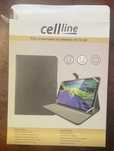 Cellline cell line etui uniwersalne do tabletów 10-12 cali