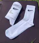 Nike skarpetki – 1 para, nowe, oryginalne